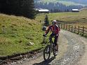 VAL GARDENA 2012 (237)